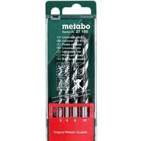 Metabo 627185000 (4 предмета)