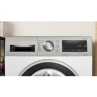 Bosch Serie 6 WGG254Z1PL Image #4