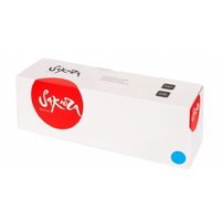 Sakura Printing SA106R03884 (аналог Xerox 106R03884)