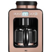 BQ CM7001 (розовый) Image #2