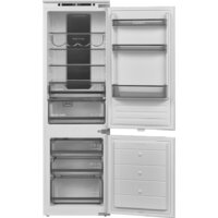 MAUNFELD MBF177NFWHGR