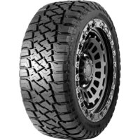 Landspider Wildtraxx R/T 33x12.5R20 123R