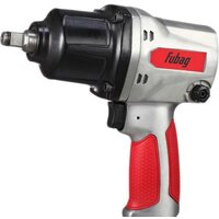 Fubag IW900 1/2 [100194]