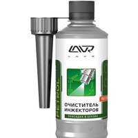 Lavr Injector Cleaner Petrol 310мл (Ln2109)