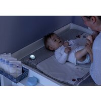 Reer ClipLight 52361 Image #5