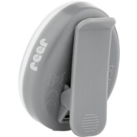 Reer ClipLight 52361 Image #7