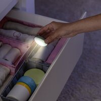 Reer ClipLight 52361 Image #4