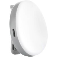 Reer ClipLight 52361