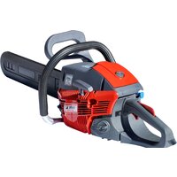 Efco MTH 510 Image #3