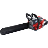 Efco MTH 510 Image #2