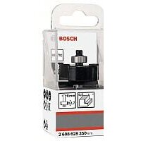Bosch 2.608.628.350 Image #2