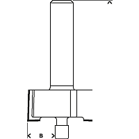 Bosch 2.608.628.350 Image #3