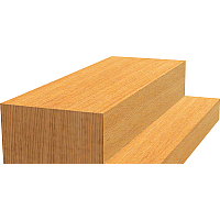 Bosch 2.608.628.350 Image #4