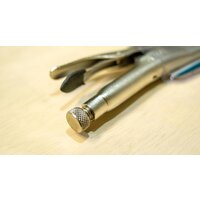 Total THT191001 Image #4