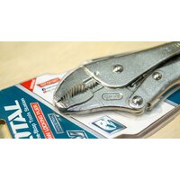 Total THT191001 Image #3