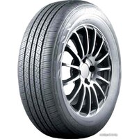 Landsail CLV2 255/65R17 110H