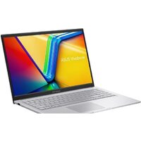 ASUS Vivobook 15 X1504ZA-BQ449 Image #3
