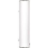 Electrolux EWH 50 Major LZR 3 Image #3