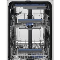 Electrolux EEM43211L Image #4