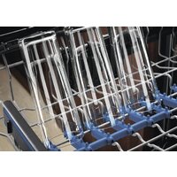 Electrolux EEM43211L Image #9