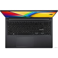 ASUS Vivobook 15 OLED X1505VA-L1734 Image #10