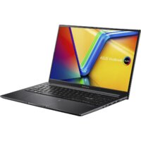 ASUS Vivobook 15 OLED X1505VA-L1734 Image #4