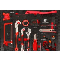 Everforce EF-21036 (13 предметов)