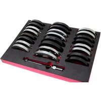 FORSAGE F-971T1 Image #3