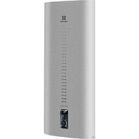 Electrolux EWH 50 Centurio IQ 3.0 Silver