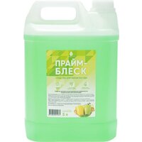 Прайм Пул Блеск Универсальное 5 л