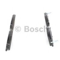 Bosch 0986494227 Image #5