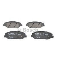 Bosch 0986494227 Image #4