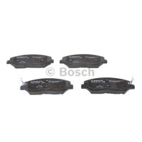 Bosch 0986494227 Image #7