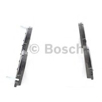 Bosch 0986494227 Image #3