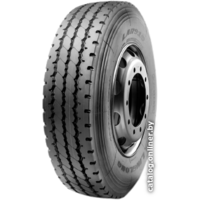 LingLong LAR919 11R22.5 148/145K