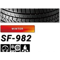 Sunfull SF-982 205/55R16 91H Image #2