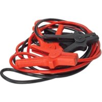 Fubag Smart Cable 320 Image #2