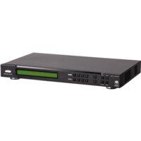 Aten VM6404HB-AT-G