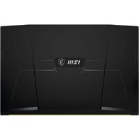 MSI Crosshair 17 B12UEZO 9S7-17L354-635 Image #4