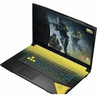 MSI Crosshair 17 B12UEZO 9S7-17L354-635 Image #3