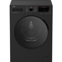BEKO WSPE6H616A Image #1