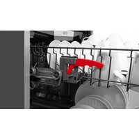 Hansa ZIM628H Image #10