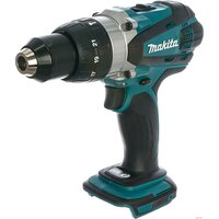 Makita DHP458Z (без АКБ)