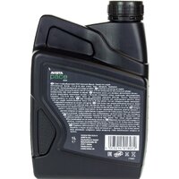 Avista pace EVO FE 5W-30 1л Image #2