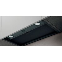 Elica Boxin LX/BL MAT/A/90 PRF0172167