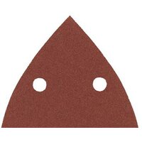 AEG Powertools 4932352926 (10 шт)