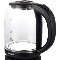 Blackton Bt KT1822G Image #3