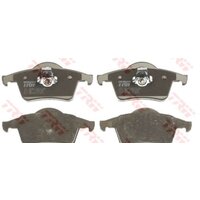 TRW GDB1389 Image #2