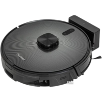 Pioneer VC720R (черный)