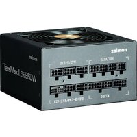 Zalman Teramax II SE 850W ZM850-TMX2SE Image #2